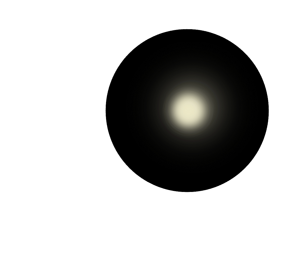 LUEUR SEULE.gif