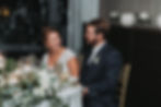 10.30.21 - Kelli and Matthew-89.jpg