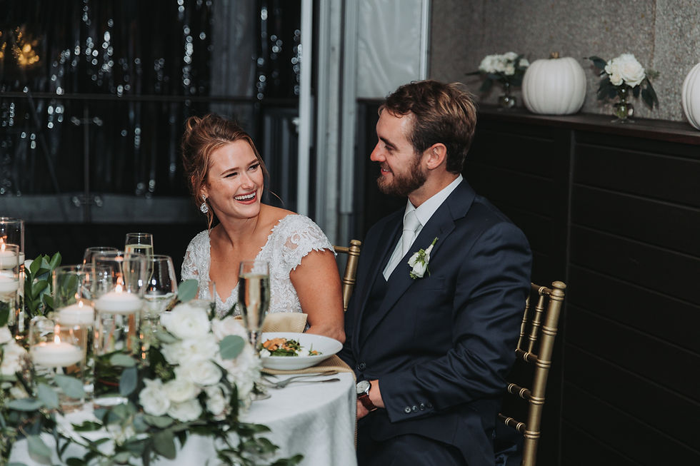 10.30.21 - Kelli and Matthew-89.jpg