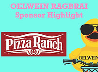 ‎RAGBRAI Facebook Posts.‎007.jpeg