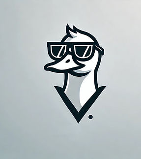 Dale the Duck.jpg