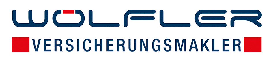 Wöfler.gif