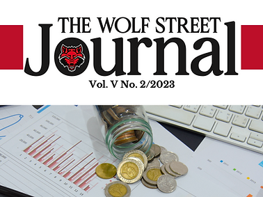 Captura de pantalla 2024-02-07 a la(s) 5.07.16 p.m..png