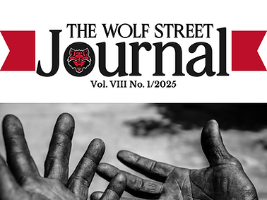 Captura de pantalla 2025-09-17 a la(s) 8.40.48 p.m..png