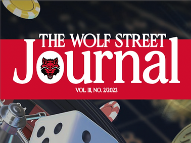 Captura de Pantalla 2023-01-07 a la(s) 17.07.41.png