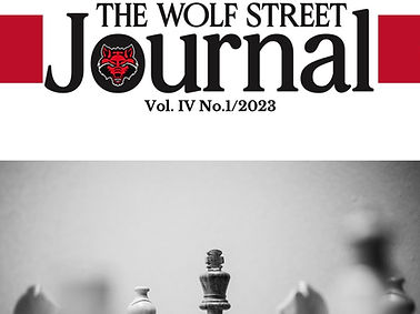 Captura de pantalla 2023-05-08 a la(s) 2