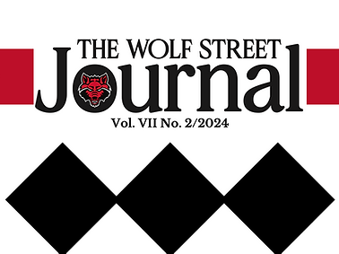 Captura de pantalla 2025-02-04 a la(s) 9.35.10 p.m..png