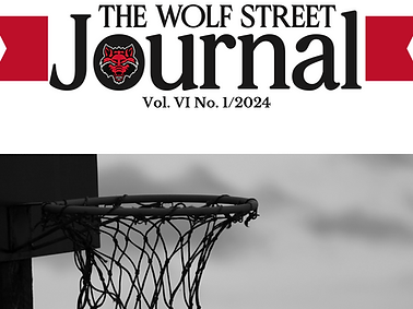 Captura de pantalla 2025-02-04 a la(s) 9.26.13 p.m..png