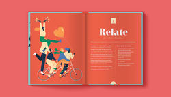 Smarter Living int 7