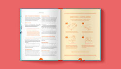 Smarter Living int 4