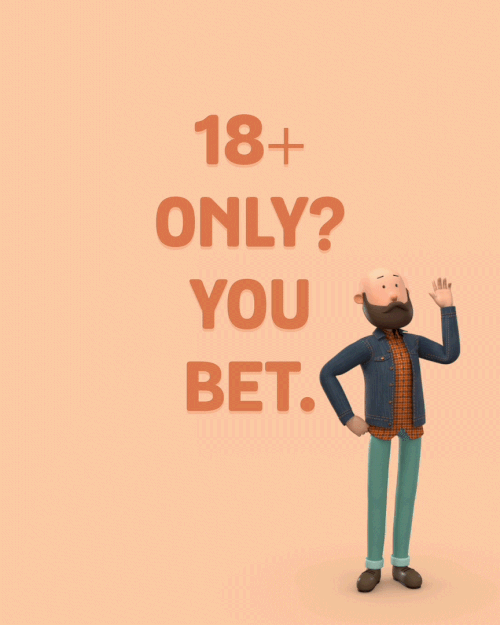Orange.gif
