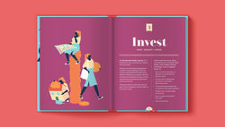 Smarter Living int 5