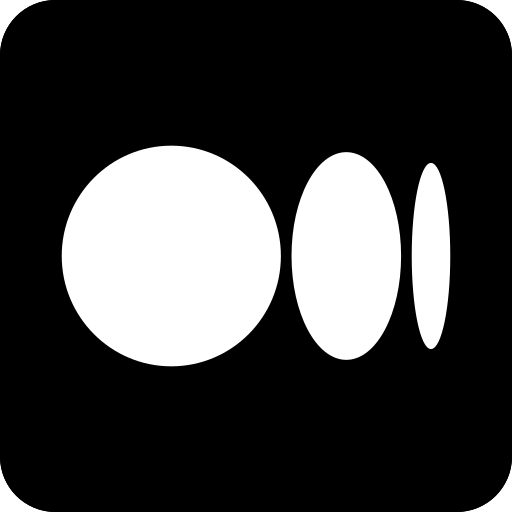 5968906.png