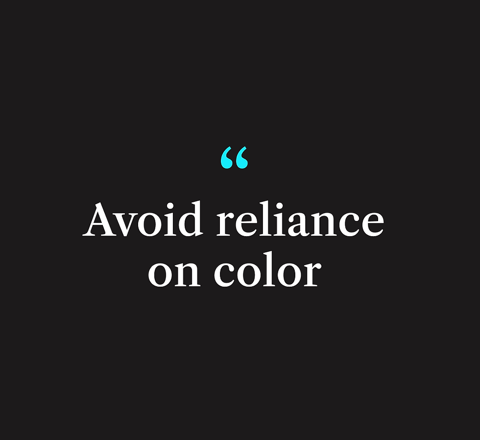 Screenshot 2025-04-27 at 10.48.41 PM.png