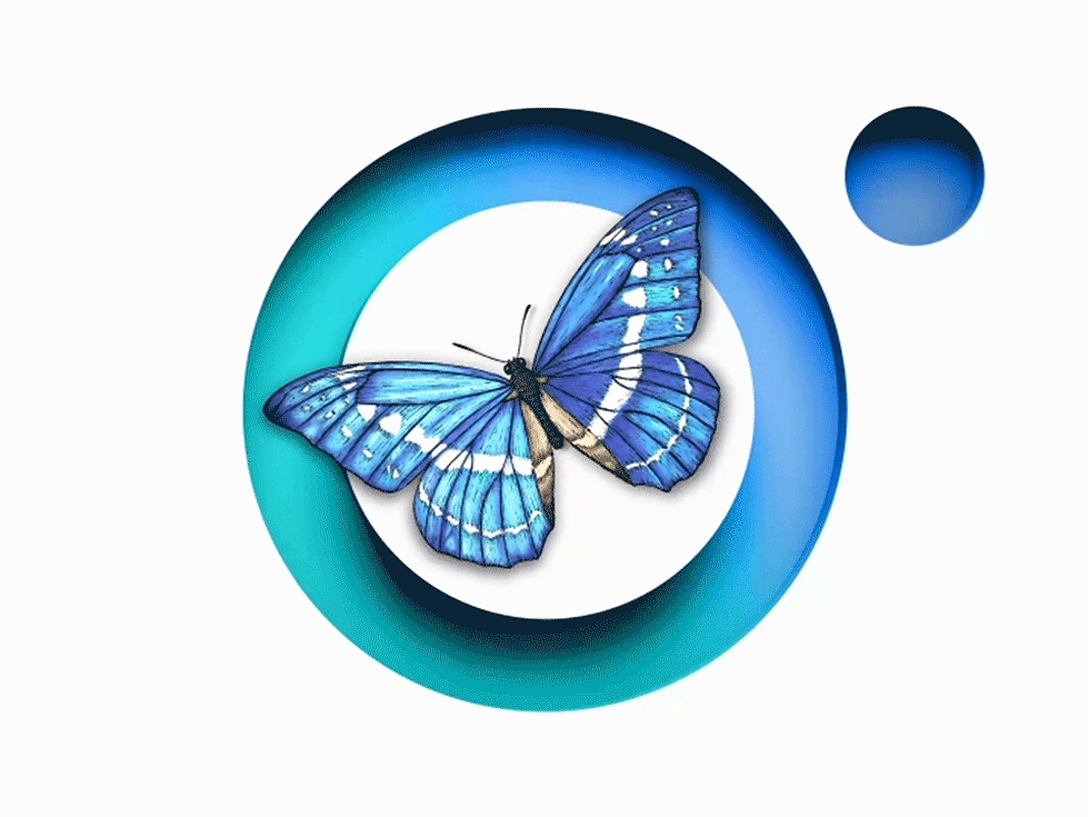 238365-awareness-storygize-1000x750 (1).gif