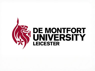 De Montfort University (DMU) is a leading university in climate education, sustainability and creative research.