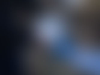 The Picturing Climate Network is LIVE!