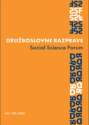 Screenshot 2026-03-24 at 12.12.33.png