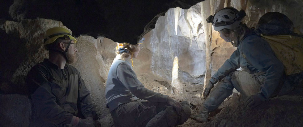 cave.jpg