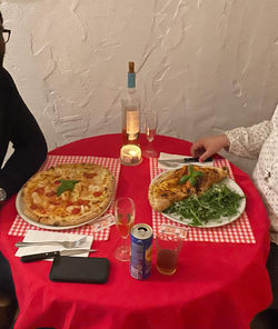 WhatsApp Image 2021-05-16 at 23.52.08