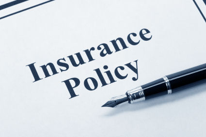 InsurancePolicy.jpg