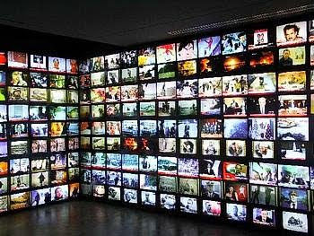 Network1.jpg