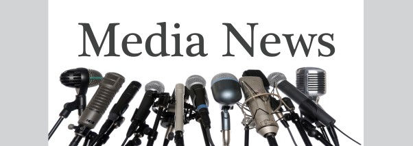 Media-News.jpg