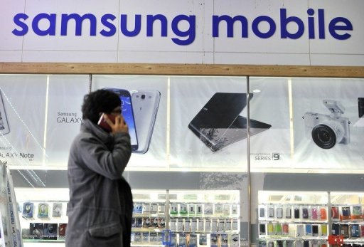 asamsungmobi.jpg