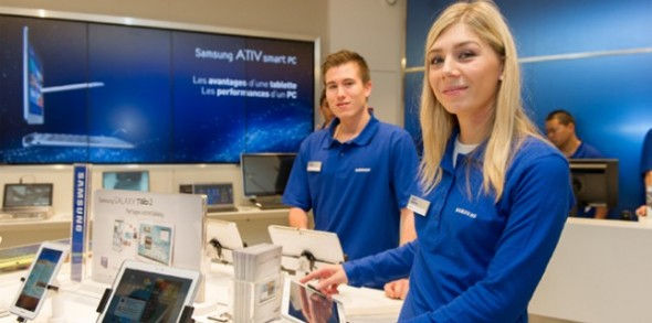 samsung-store1-644x320-590x293.jpg
