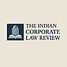 This Signifies the Logo and Identify of the Indian corporate law Review Blog