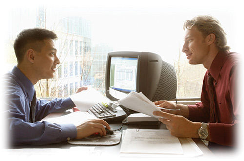 two-guys-computer.jpg