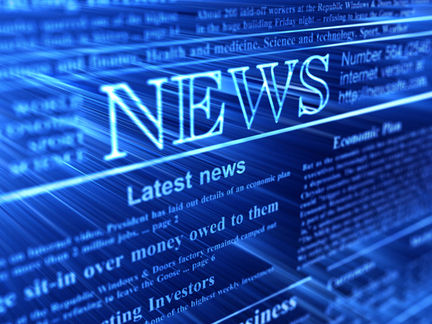 News-1.jpg