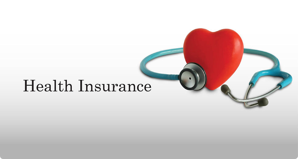 Health Insurance.jpg