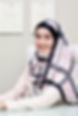 nara-clinic-dr-sharifah2.jpg