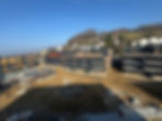IMG_0290.jpeg