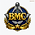 Masonic BMC.png