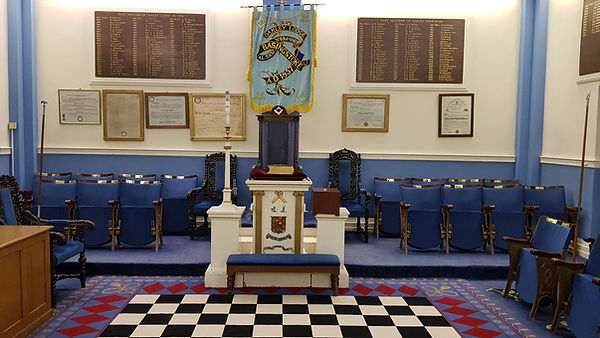 Lodge Room.jpg