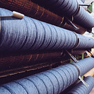 Fabric Rolls Factory