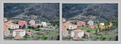 fINALE-lIGURE