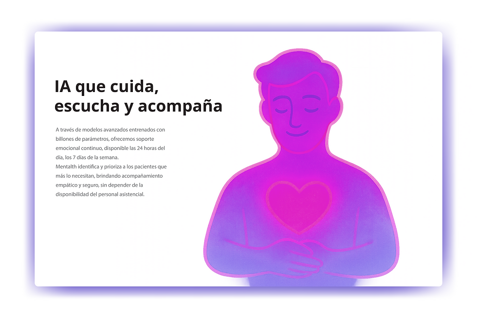 Chat Messaging-01-011.png