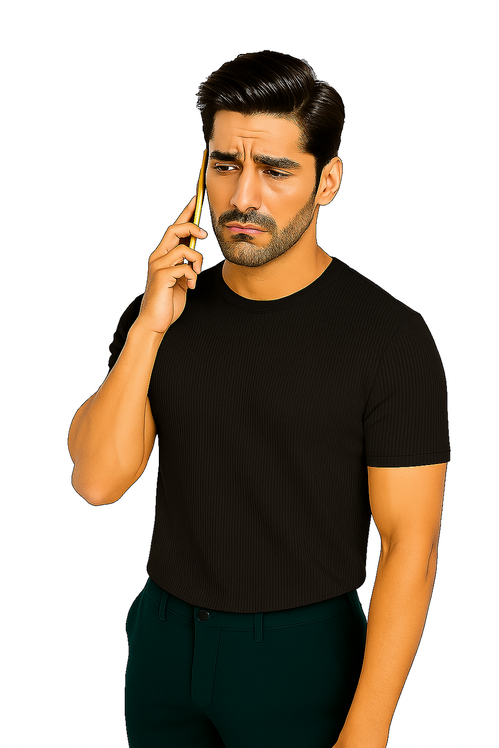 20250804_1559_Camiseta Anaranjada_remix_01k1vdw8xneqab6a01kq39bbrn.png