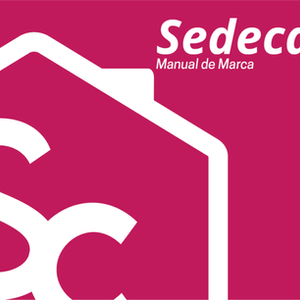 Sedecasa
