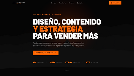 image (7).png