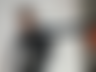 LaMelo Ball Signs With Puma Basketball