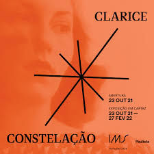 constelação_clarice_elizama almeida