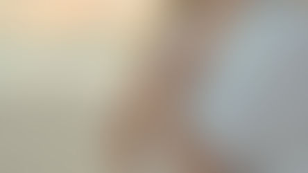 10 Benefits of Mindful Meditation