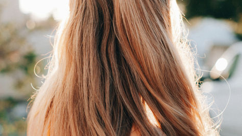 Am I a Psychic Medium? Come find out if you have the gift!