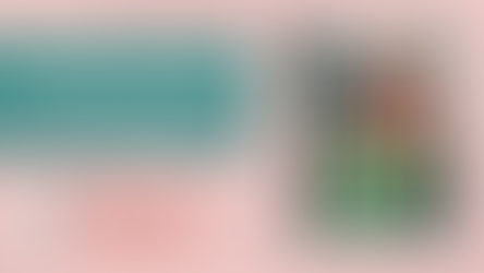 Healing Your Inner Child: A Path to Emotional Freedom