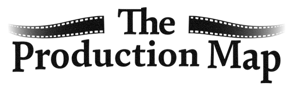 The Production Map Logo 2.0 (AGED).png