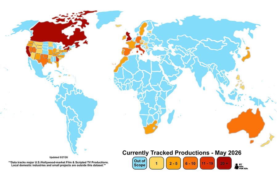 World Data Map 5_2026.png